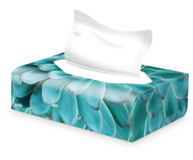 001_661_Tempo_Leaf_Design_Edition_Q1_2019_Nature_Tissue_A_HighRes.png