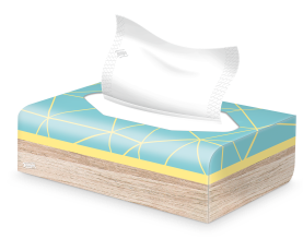 001_661_Tempo_Leaf_Design_Edition_Q1_2019_Style_Tissue_A_HighRes.png