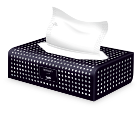 001_661_Tempo_Leaf_Design_Edition_Q1_2019_Style_Tissue_MM_B_02_HighRes.png