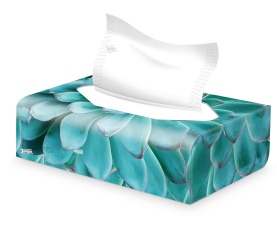 001_661_Tempo_Leaf_Design_Edition_Q1_2019_Nature_Tissue_A_HighRes.jpg