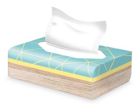 001_661_Tempo_Leaf_Design_Edition_Q1_2019_Style_Tissue_A_HighRes.jpg