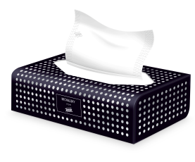001_661_Tempo_Leaf_Design_Edition_Q1_2019_Style_Tissue_MM_B_02_HighRes.jpg