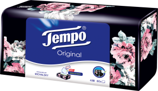 TEM_Obox_M_Expressive_Q119.png