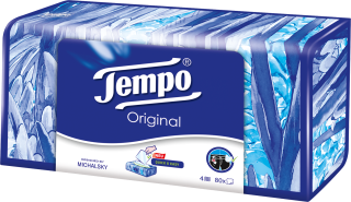 TEM_Obox_M_Nature_Q119.png