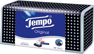 TEM_Obox_M_Style_Q119.png