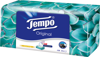 TEM_Obox_Nature_Q119.png