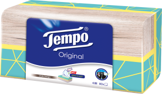 TEM_Obox_Style_Q119 (1).png