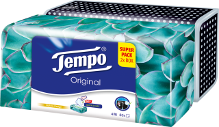 TEM_Obox_Duo_Q119.png