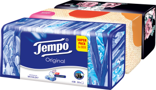 TEM_Obox_Trio_Q119.png