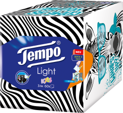 TEM_Lightbox_Kids.png
