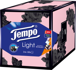 TEM_Lightbox_M_Expressive.png