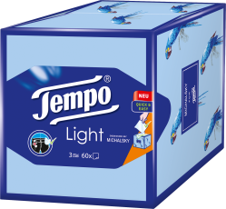 TEM_Lightbox_M_Nature.png