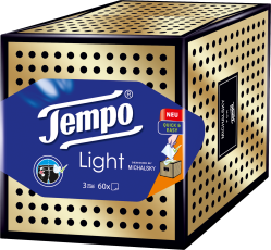 TEM_Lightbox_M_Style.png