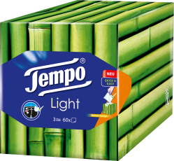 TEM_Lightbox_Nature.png