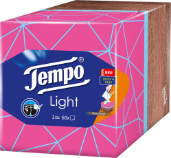 TEM_Lightbox_Style.png