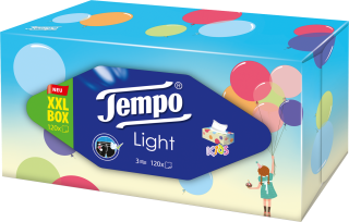 TEM_XXL_LightBox_kids.png