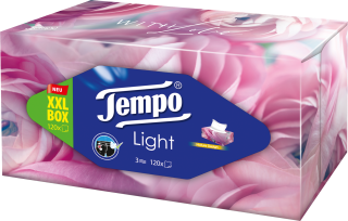 TEM_XXL_LightBox_nature.png