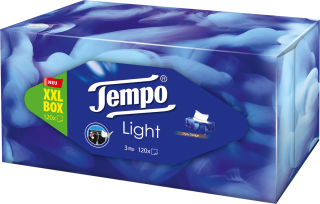 TEM_XXL_LightBox_style.png