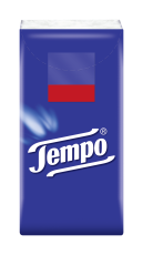Tempo_Base_2018_1x10